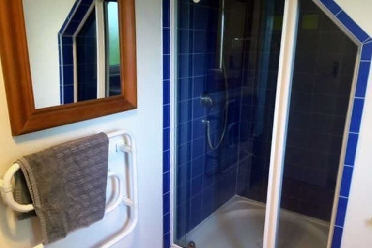 Photo of property in 84 Glandovey Road, Fendalton, Christchurch, 8052