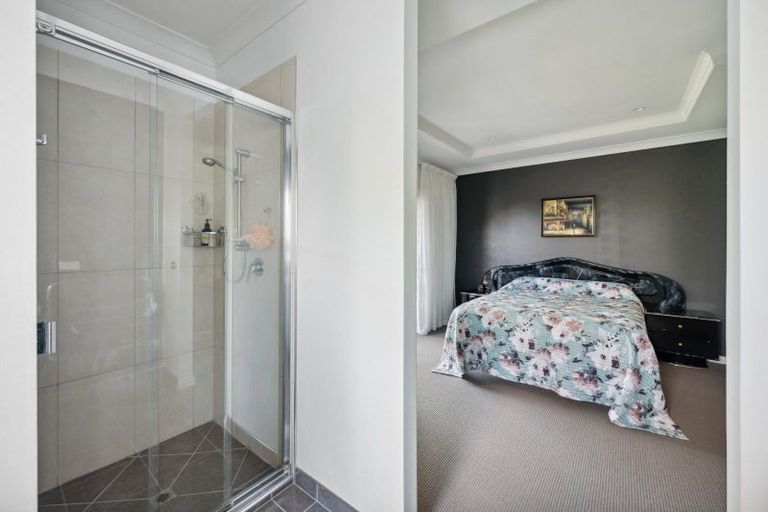 Photo of property in 103 Northwood Avenue, Mahora, Hastings, 4120