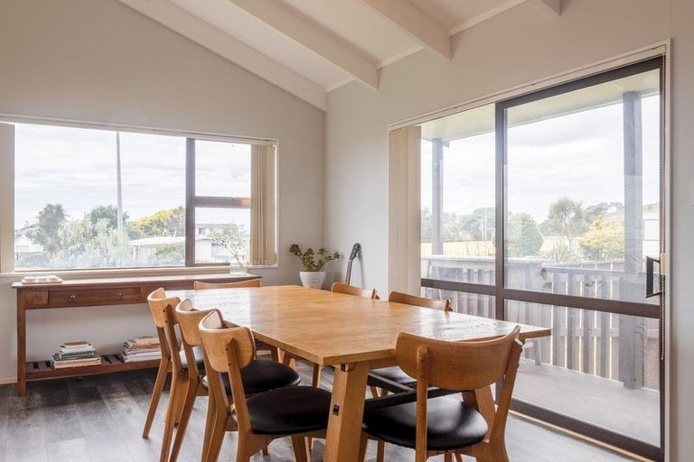 Photo of property in 1 Grace Street, Matata, Whakatane, 3194