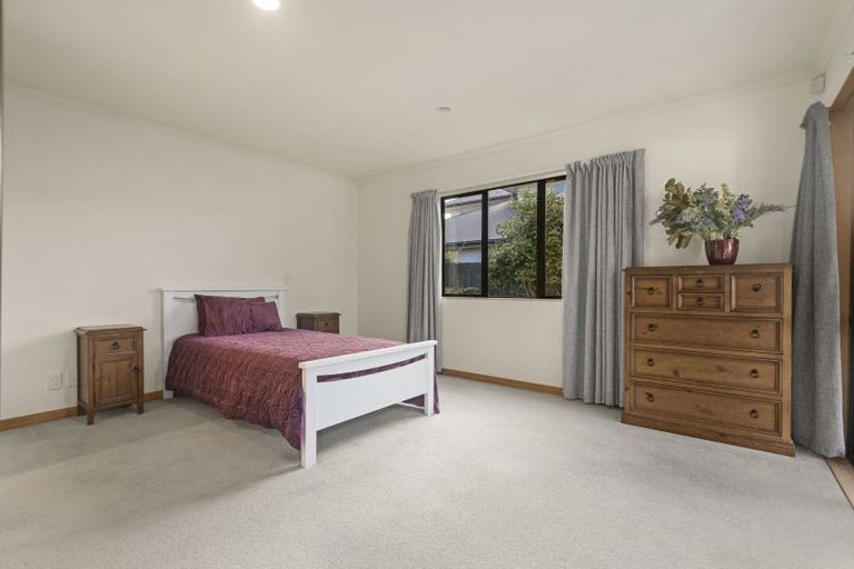 Photo of property in 4 Jensen Street, Hokowhitu, Palmerston North, 4410