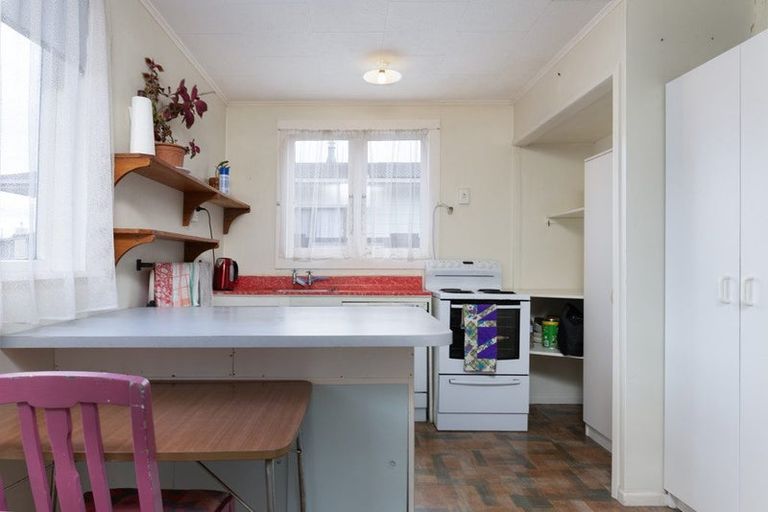 Photo of property in 12 George Street, Te Aroha, 3320