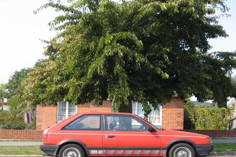 Photo of property in 46 Rose Street, Parkside, Timaru, 7910