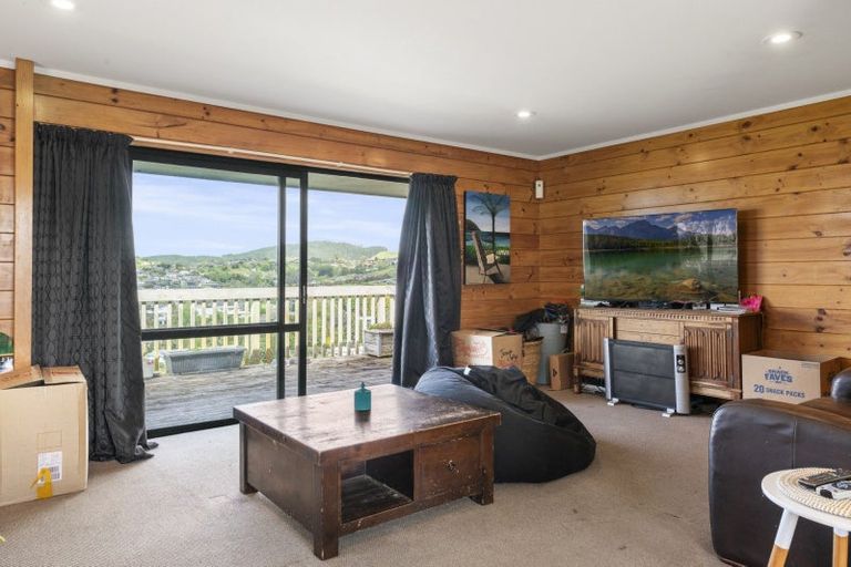 Photo of property in 69b Osprey Drive, Welcome Bay, Tauranga, 3112