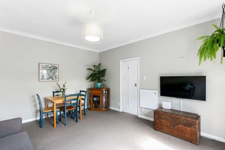 Photo of property in 22 Atua Street, Johnsonville, Wellington, 6037