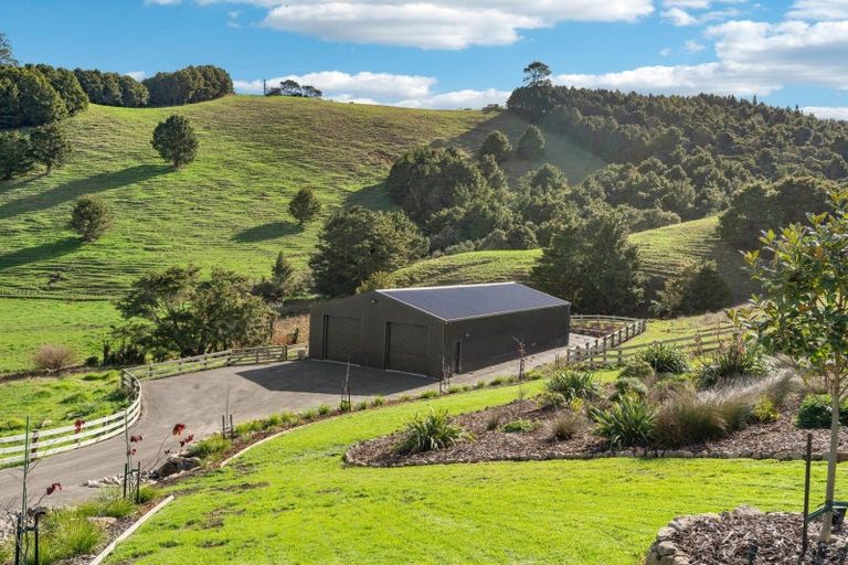 Photo of property in 15 Waipui Place, Ruatangata West, Whangarei, 0179