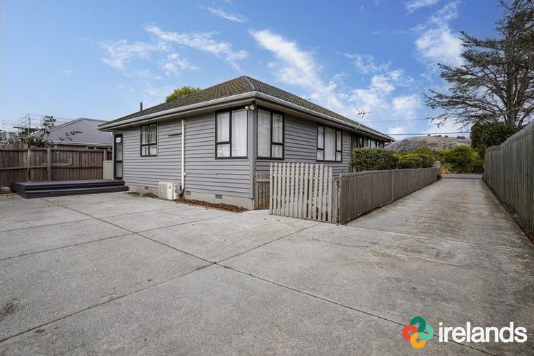 Photo of property in 879 Ferry Road, Woolston, Christchurch, 8023