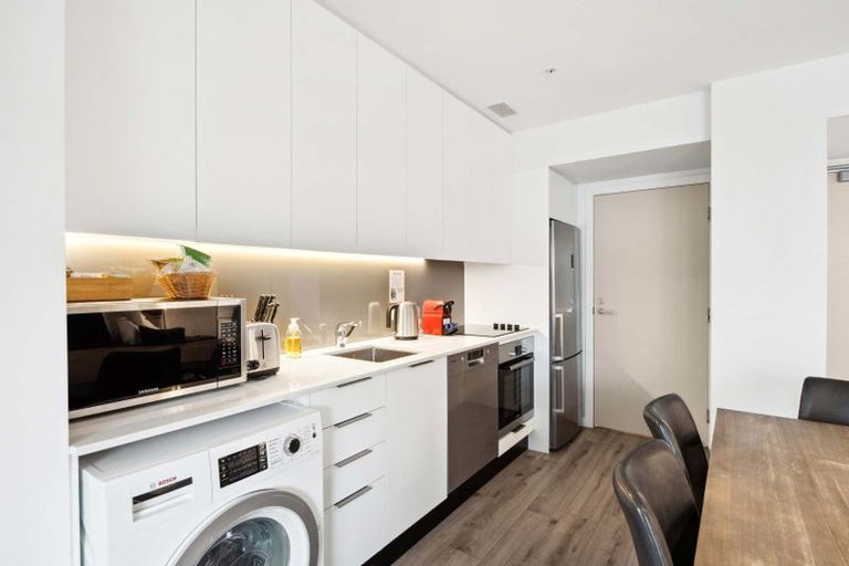 Photo of property in 4/154 Arthurs Point Road, Arthurs Point, Queenstown, 9371