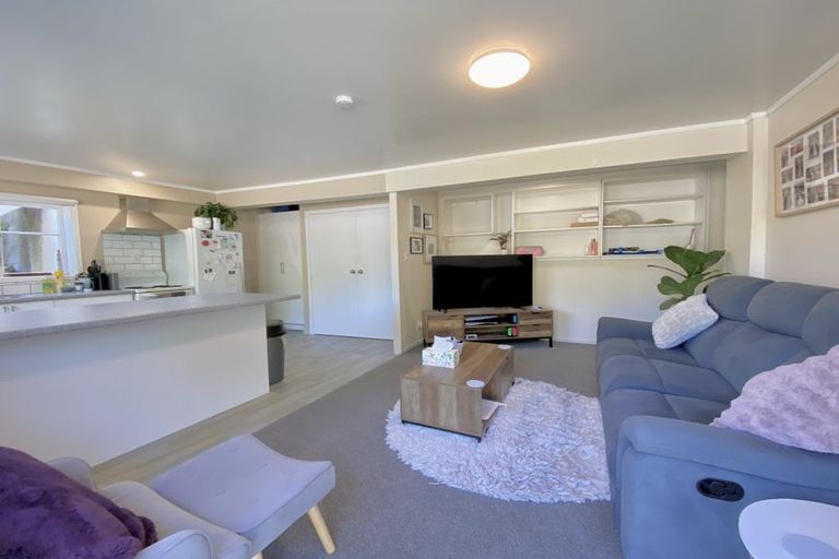 Photo of property in 50 Randwick Road, Northland, Wellington, 6012