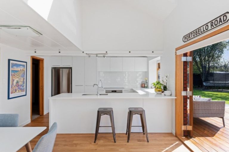 Photo of property in 25c Mowat Street, Springlands, Blenheim, 7201