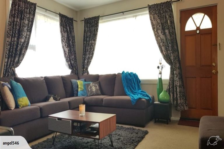 Photo of property in 2/328 Yaldhurst Road, Avonhead, Christchurch, 8042