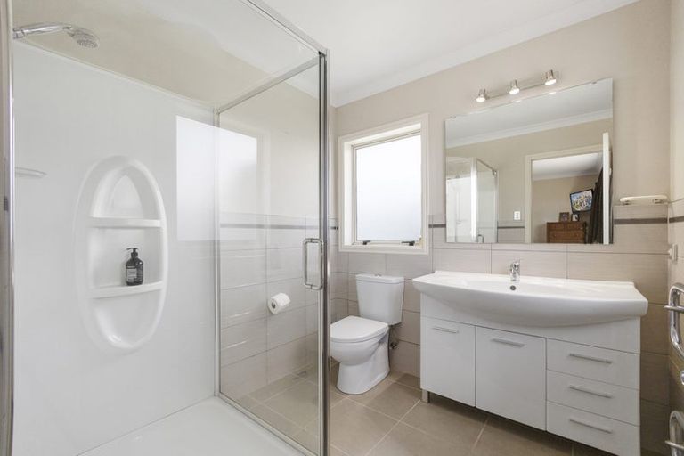 Photo of property in 60 Matipo Street, Matamata, 3400