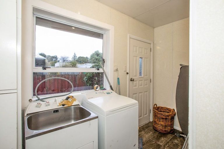 Photo of property in 26 Curletts Road, Sockburn, Christchurch, 8042