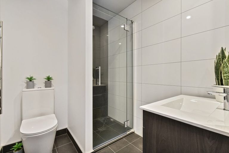 Photo of property in 109/8 Lakewood Court, Manukau, Auckland, 2104