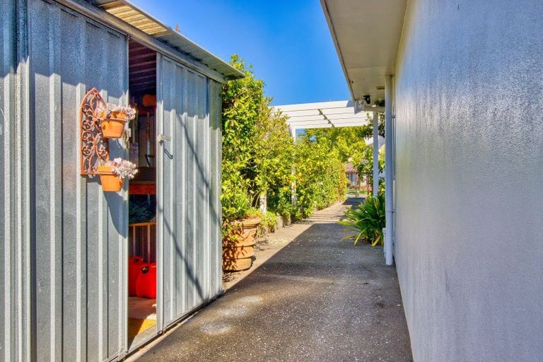 Photo of property in 6 Kingsgate Close, Havelock North, 4130