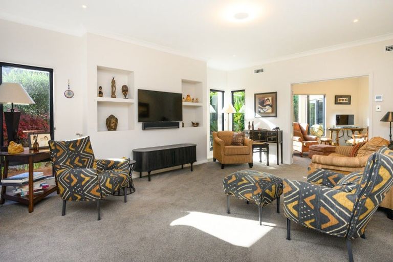 Photo of property in 509 Albert Street, Hokowhitu, Palmerston North, 4410