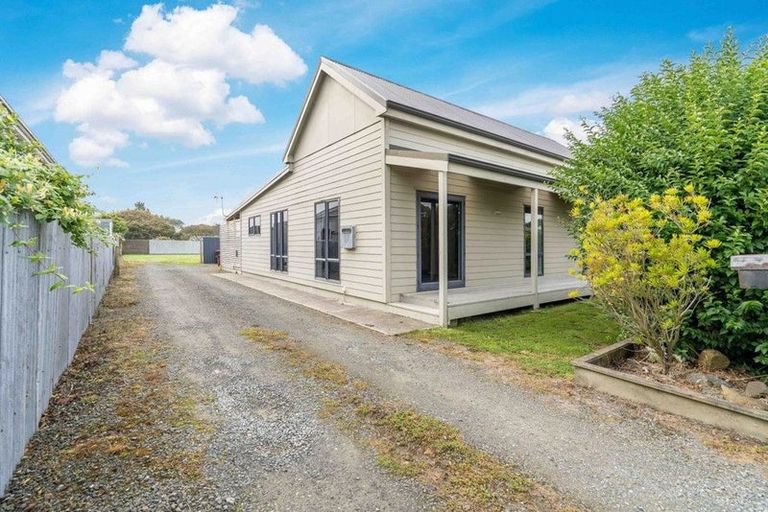 Photo of property in 116 Princes Street, Georgetown, Invercargill, 9812