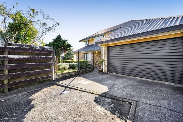 Photo of property in 15b Jade Place, Bell Block, New Plymouth, 4312