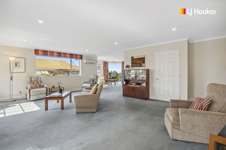 Photo of property in 56 Mailer Street, Mornington, Dunedin, 9011