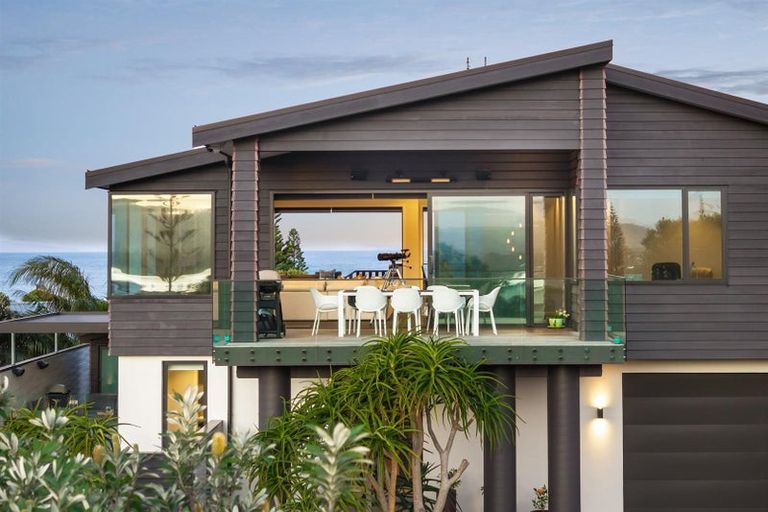 Photo of property in 30 Caroline Heights, Omaha, 0986