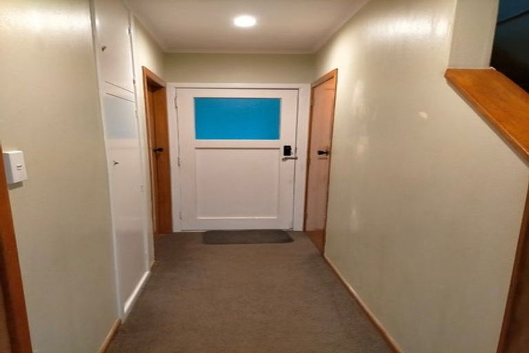 Photo of property in 35-37 Westmeath Street, Waitangirua, Porirua, 5024