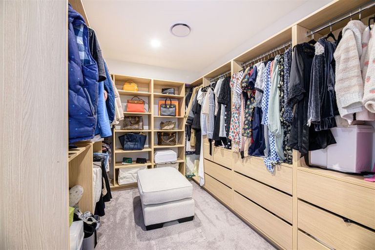 Photo of property in 45 Windlass Street, Long Bay, Auckland, 0630