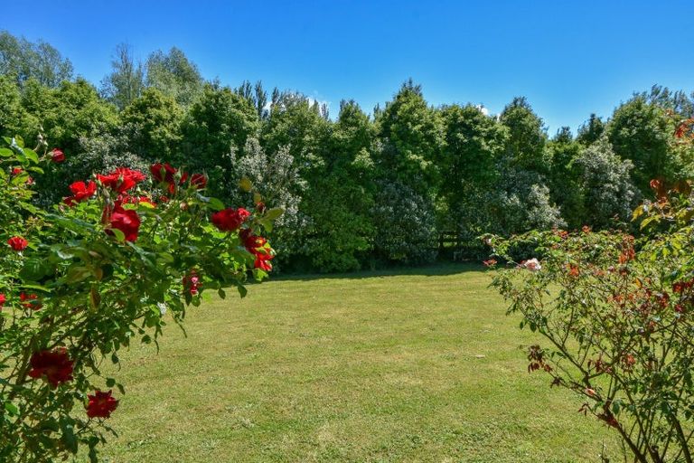 Photo of property in 20 Haringa Road, Carrington, Carterton, 5791