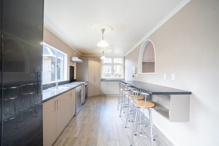 Photo of property in 20 Karina Terrace, Roslyn, Palmerston North, 4414