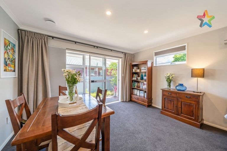 Photo of property in 2/6 Galway Street, Waterloo, Lower Hutt, 5011