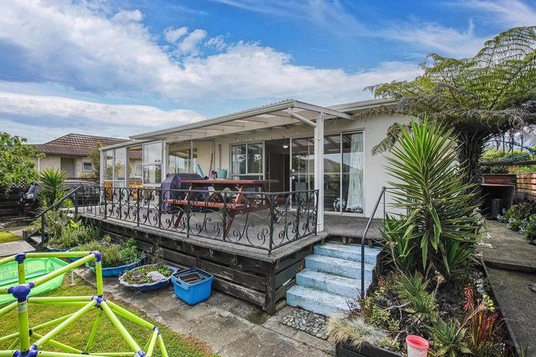 Photo of property in 2/51 Fergusson Street, Stoke, Nelson, 7011