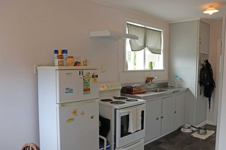 Photo of property in 56 Newall Street, Kawerau, 3127