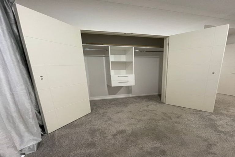 Photo of property in 34 Lime Hill Rise, Flat Bush, Auckland, 2019