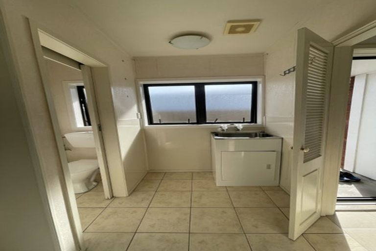 Photo of property in 3/3 Margaret Street, Papakura, 2110