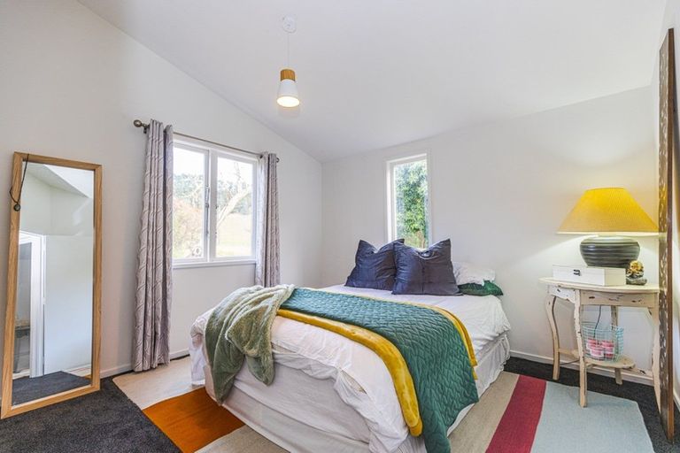 Photo of property in 8 Papaiti Road, Aramoho, Whanganui, 4584