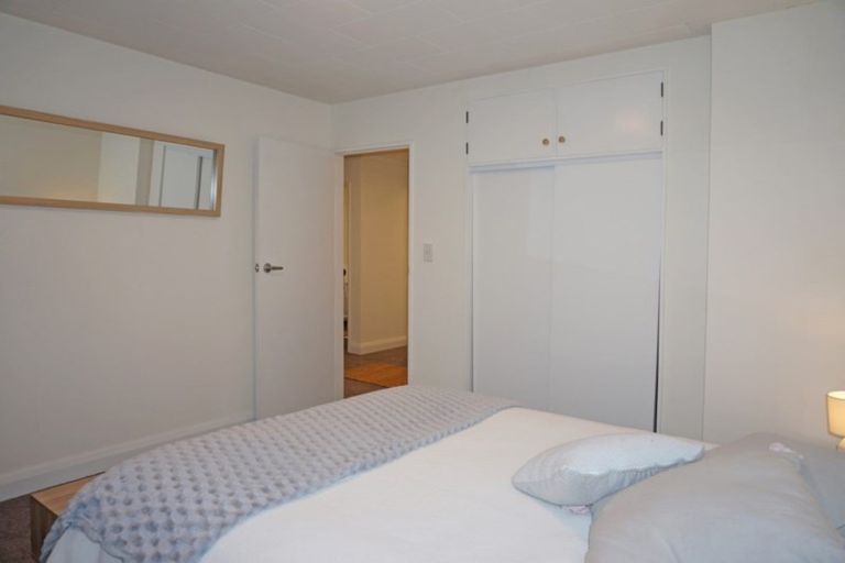 Photo of property in 115 Abbot Street, Waverley, Invercargill, 9810