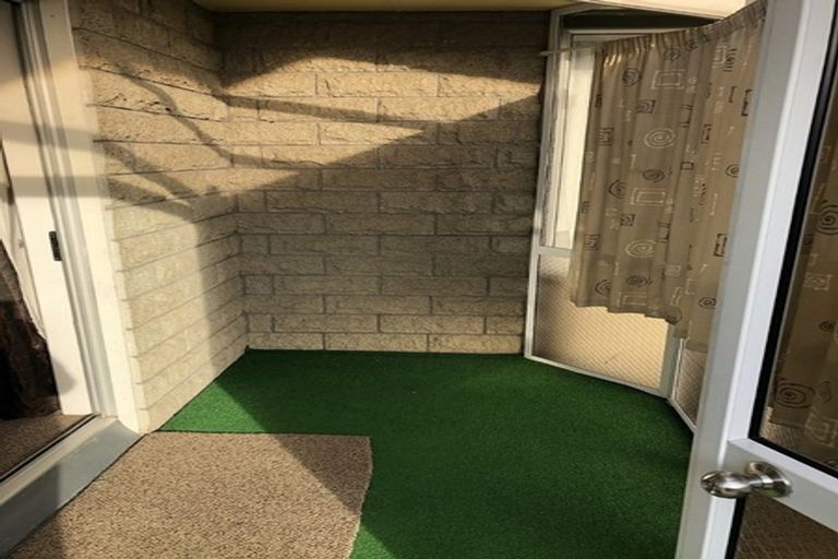 Photo of property in 120c Percival Street, Rangiora, 7400