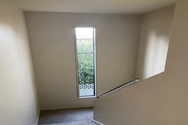 Photo of property in 3/139 Deans Avenue, Riccarton, Christchurch, 8011