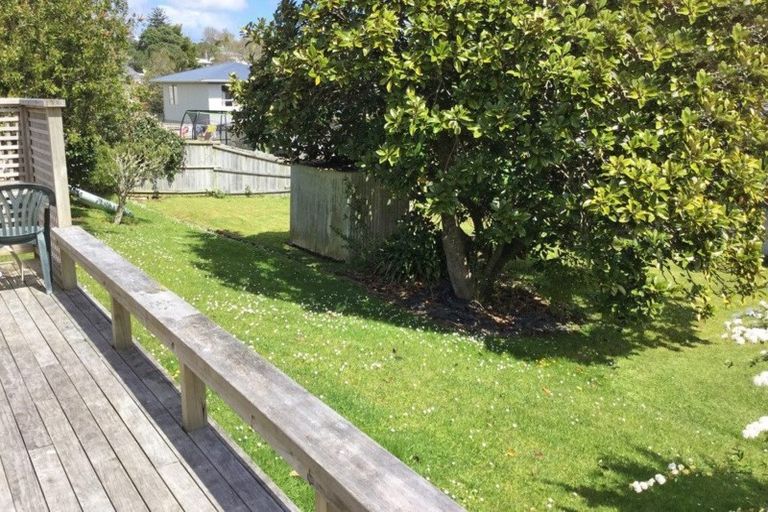 Photo of property in 24b Totara View, Wellsford, 0900