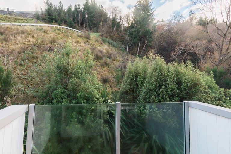 Photo of property in Greenstone Terraces, 13/716 Frankton Road, Queenstown, 9300