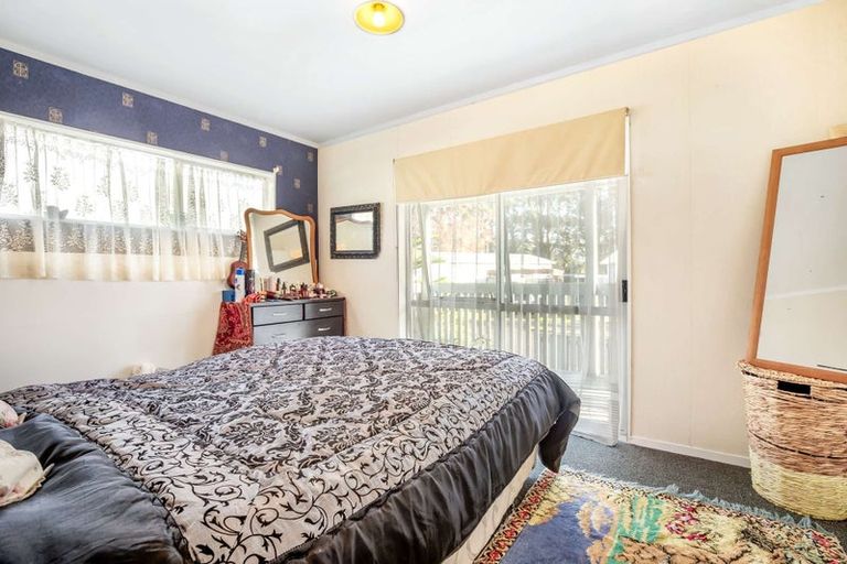 Photo of property in 19a Sunline Place, Ngongotaha, Rotorua, 3010