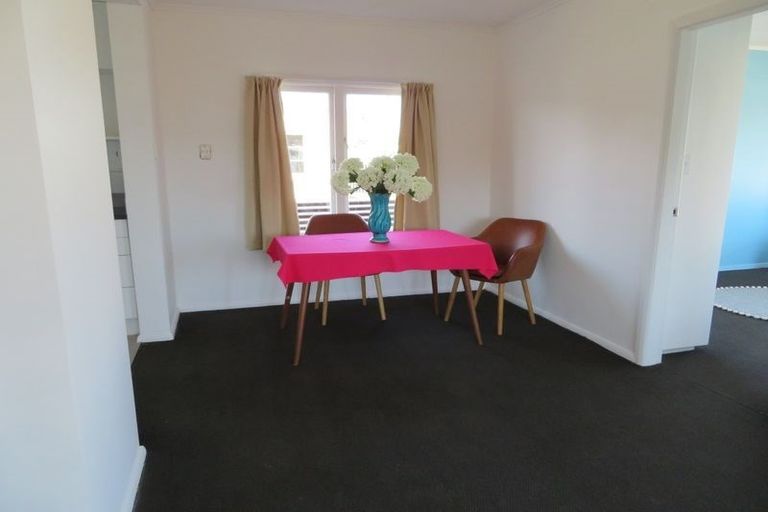 Photo of property in 22 Rangatira Drive, Mangakino, 3421