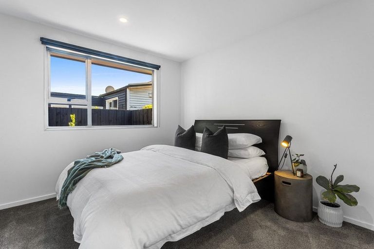 Photo of property in 1/243 Selwyn Street, Spreydon, Christchurch, 8024