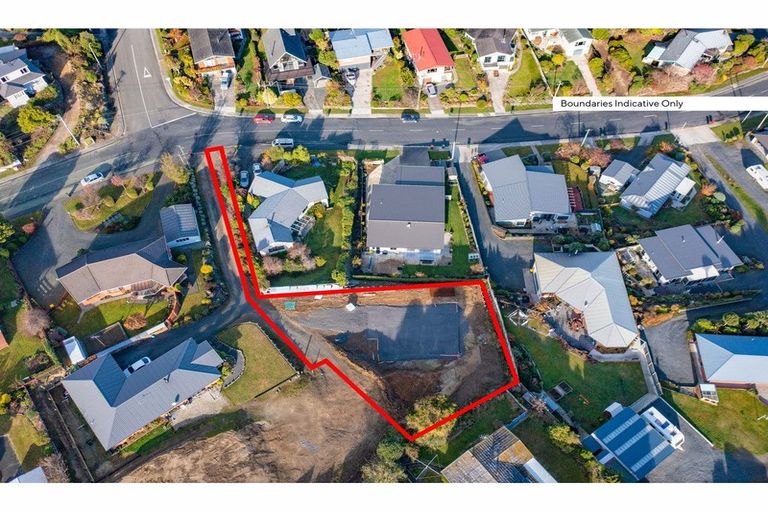 Photo of property in 17a Ipswich Street, Balclutha, 9230