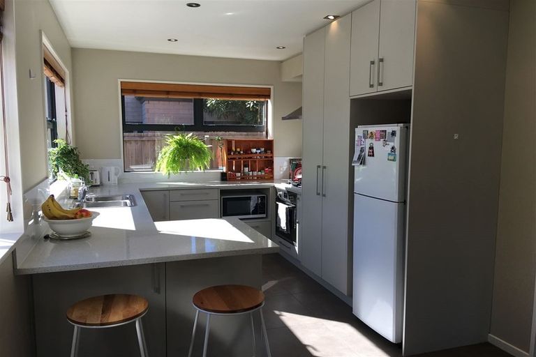 Photo of property in 17b Burdale Street, Riccarton, Christchurch, 8011