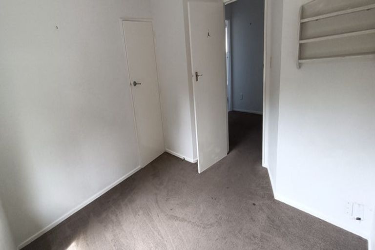 Photo of property in 6 Vasanta Avenue, Ngaio, Wellington, 6035