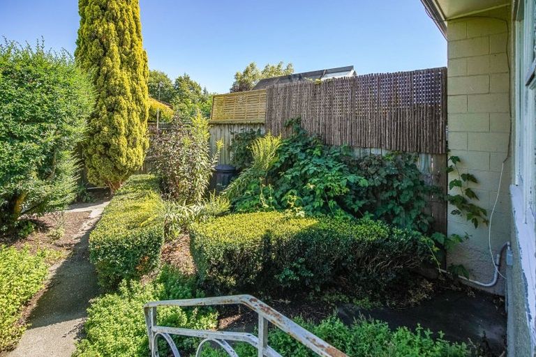 Photo of property in 1/5 Matangi Street, Stoke, Nelson, 7011