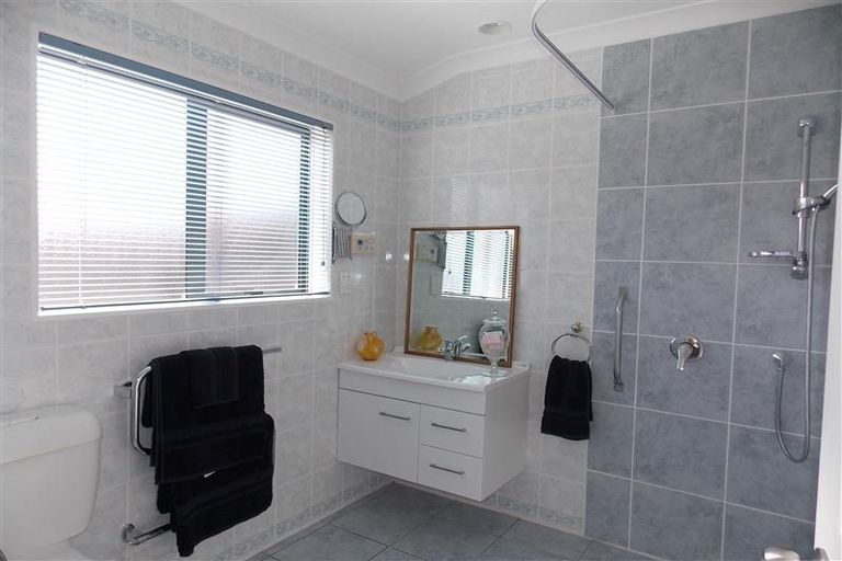 Photo of property in 40 Nathan Street, Springvale, Whanganui, 4501