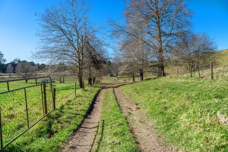 Photo of property in 36 Harrison Road, Tauriko, Tauranga, 3110