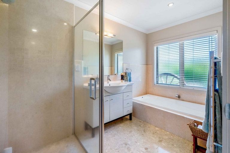 Photo of property in 49 Athfield Drive, Bethlehem, Tauranga, 3110