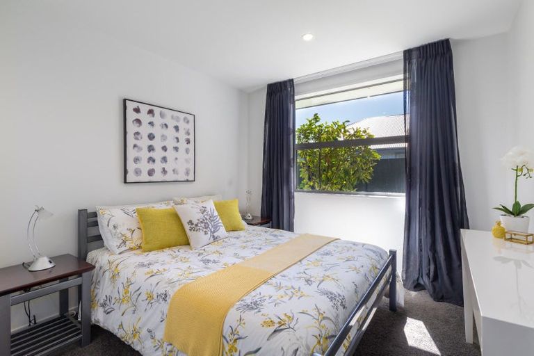 Photo of property in 39 Greenwich Street, Halswell, Christchurch, 8025