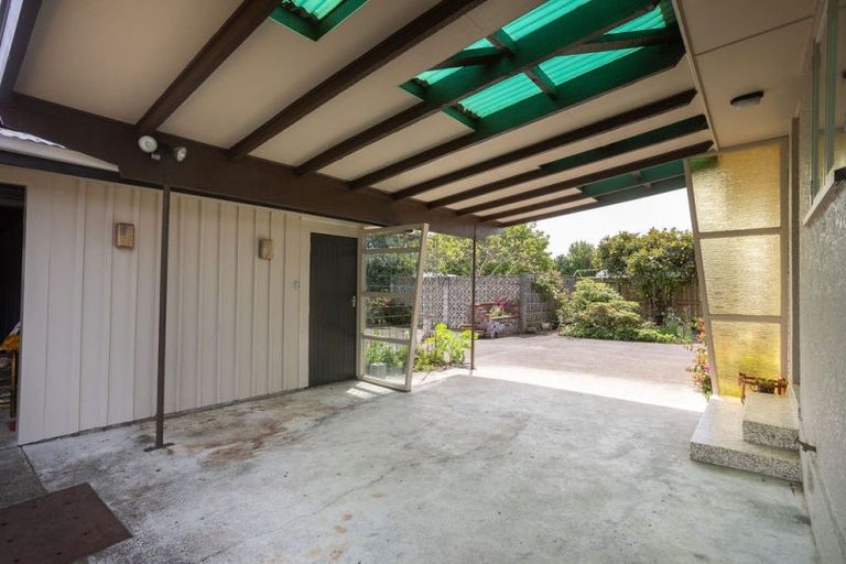 Photo of property in 82 Gordon Street, Dannevirke, 4930